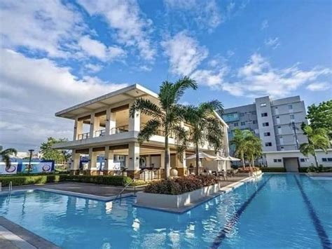 condo unit for sale in davao city|Condominium for sale in Davao City .